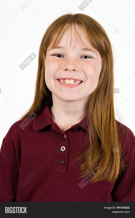 Young Caucasion Female Image And Photo Free Trial Bigstock