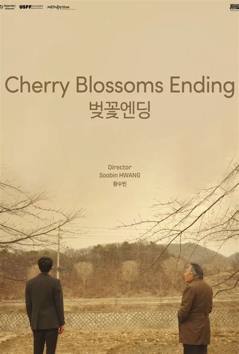 Cherry Blossoms Ending 2020 Mydramalist