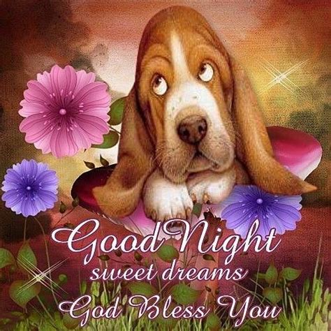 Pin By Bridgette Wright On Gnite Blessingsgreetings Good Night