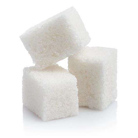 Refined Sugar Direct From Thailand 50kg Packaging Brazilian White Sugar