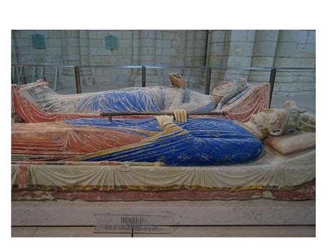 Средневековая Англия. Классическое средневековье - презентация онлайн