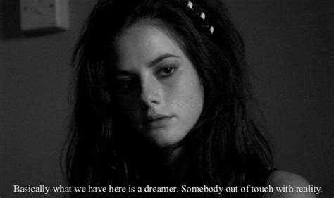 Effy Stonem Quotes Quotesgram