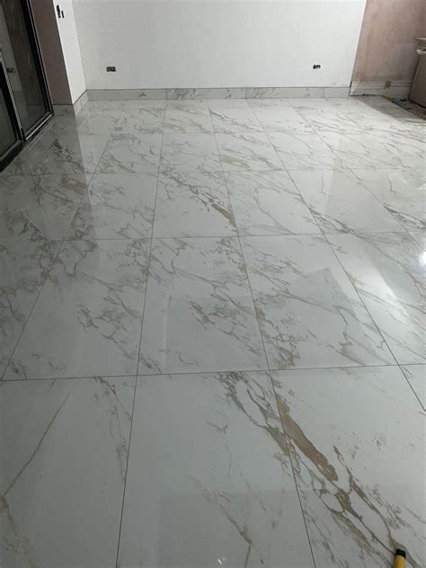 gallery desi bros tiles plumbing
