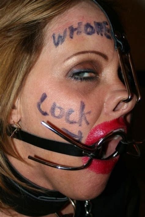 The Pretender Bdsm Marked For Sex Pin 13370819