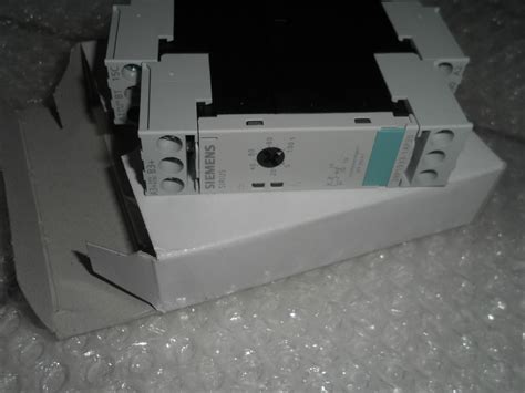 SIEMENS 3RP1533 1AP30 3RP15331AP30 3RP 1533 1AP30 3RP 1533 1AP 30 3RP