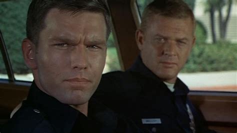 Watch Adam-12 Episodes on NBC | Season 2 (1970) | TV Guide