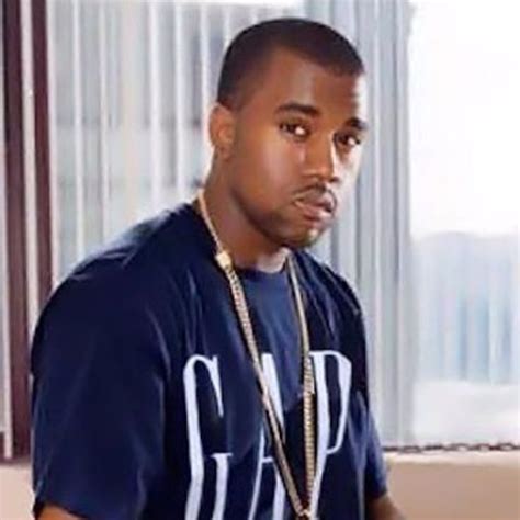 stream gap man  gap  holics listen     soundcloud