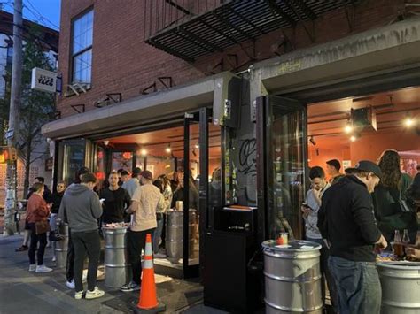 ESSE TACO - Updated June 2024 - 51 Photos & 20 Reviews - 219 Bedford ...