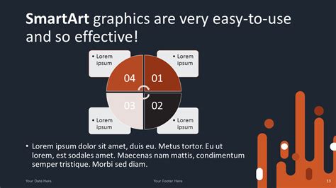 How To Apply Text Shadow On Powerpoint Fadcoastal