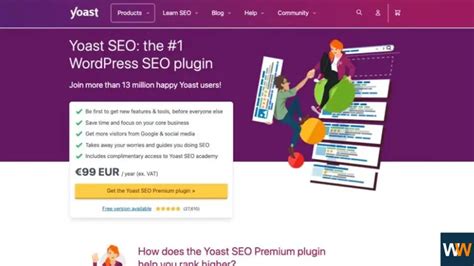 Rank Math Vs Yoast Seo Which Is Better