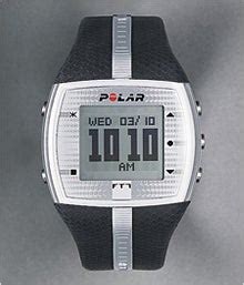 Polar FT7 Heart Rate Monitors Reviews