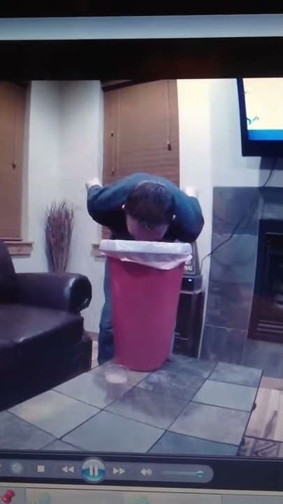 Milk Challenge Fail Puking Youtube