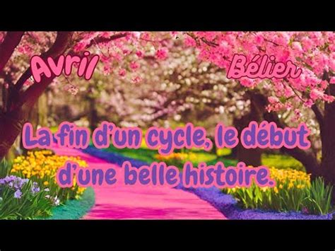 B Lier Avril Youtube