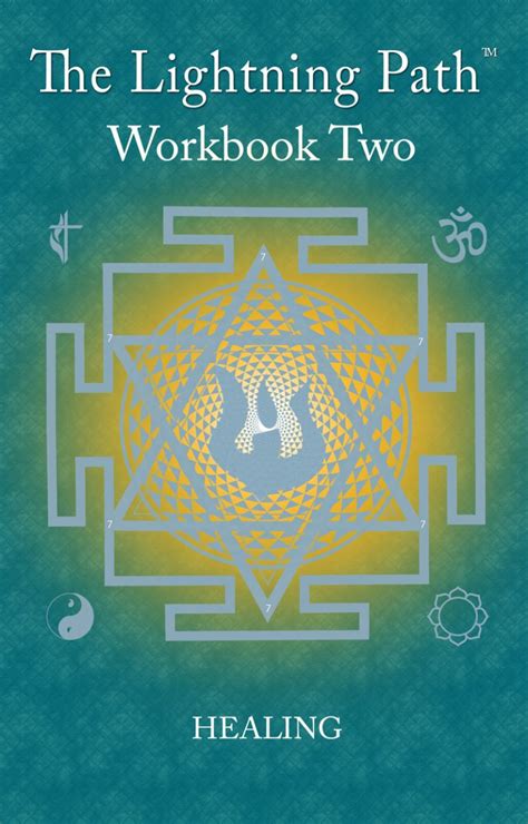 lightning path workbooks