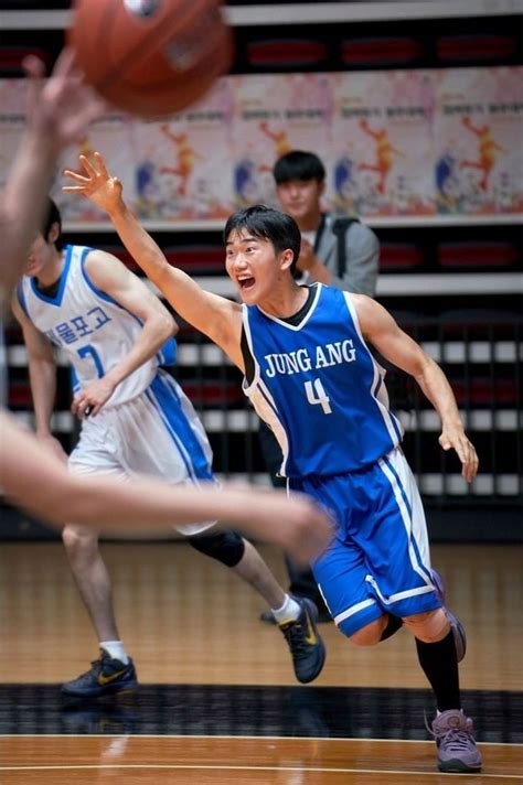 9 Fakta Film Korea Rebound