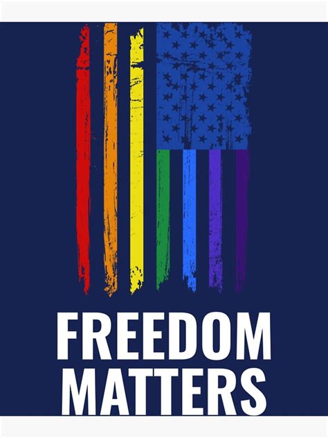 Laura Ingraham Freedom Matters Poster For Sale By Keeganben Redbubble