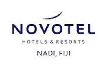 Novotel Nadi: Fiji All-Inclusive Holiday Deals & Packages 2025