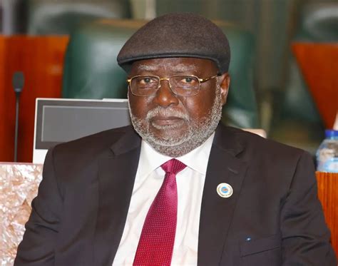 CJN Swears In 11 New Justices To Supreme Court Bench Lagos Talks 91 3 FM