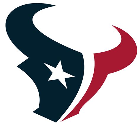 Houston Texans Logo Wallpaper Wallpapersafari