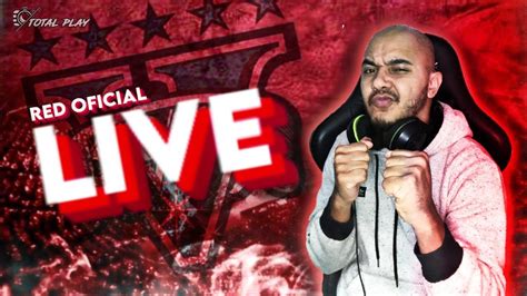 Live Gta Ps Jogando Servi Os Inscritos X Rp X Dinheiro