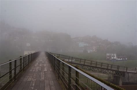 A vila de Paranapiacaba Você sabia Paranapiacaba é Patrimônio