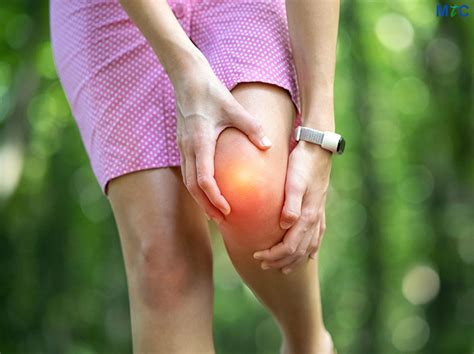 Alternatives To Knee Replacement Surgery