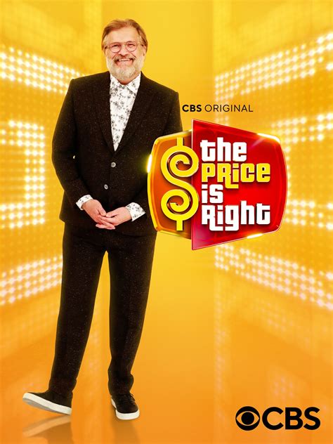 The Price Is Right 1972 Cast And Crew Trivia Quotes Photos News