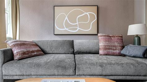 Studio apartment for rent in Berlin, Berlin (ref: 1087636) | Spotahome