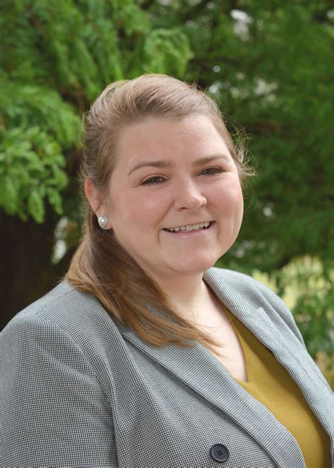 rachel cook naked gif 2