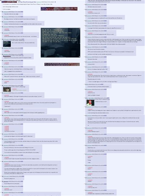 Image 412076 Hentai Quotes Know Your Meme