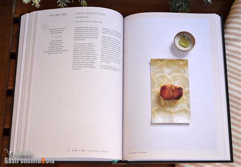 Jap N Gastronom A Vegetariana Un Libro Esencial De Nancy Singleton