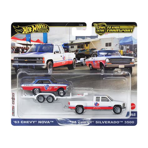 Wp Content Uploads Hot Wheels HRV42 1