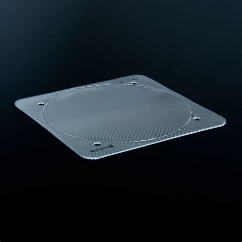 Fresnel Press On Prisms For Customizable Fittings Shop Chadwick Optical