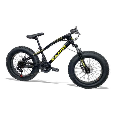 Obs Cobramos Taxa Adicional Para Envio Bicicleta Fat Bike Aro Pneus