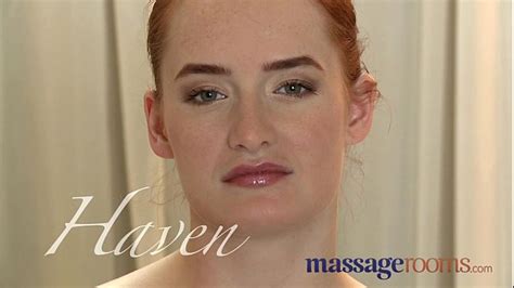 George Uhl Massage Search XVIDEOS