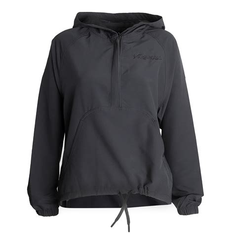 Ogio® Anorak Womens Vw Retail