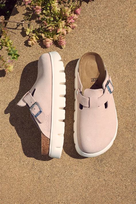 Shop Birkenstock One Strap Sandals For Women Online A Timeless