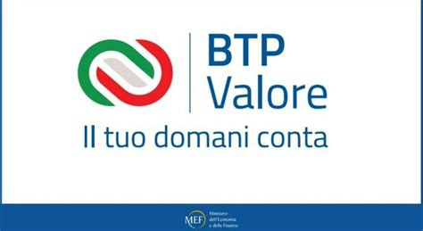 Btp Valore Quando E Come Si Comprano Tassi E Scadenza Tutto Quello