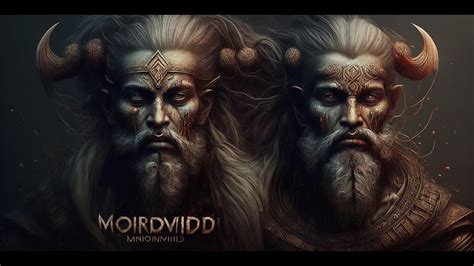 Почему Morrowind лучшая игра? - YouTube