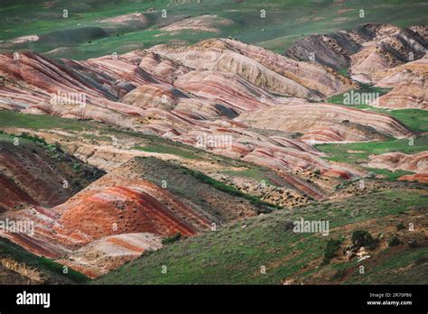 West Coast Painted Rocks Hi Res Stock Photography And Images Alamy