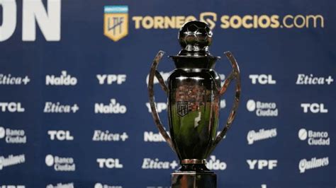 Copa De La Liga 2023 Las Zonas Y Cruces Tras El Sorteo🈵 Descubra O