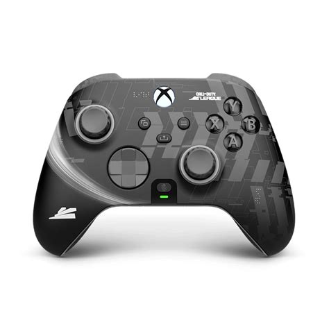 Controllers All Scuf Controllers Controller Model Impact Instinct Pro Reflex Team