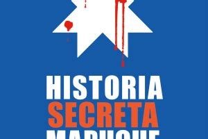 LA HISTORIA SECRETA MAPUCHE PEDRO CAYUQUEO BiblioRedes