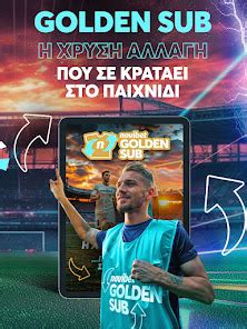Novibet ™ - Betting & Casino - Apps on Google Play