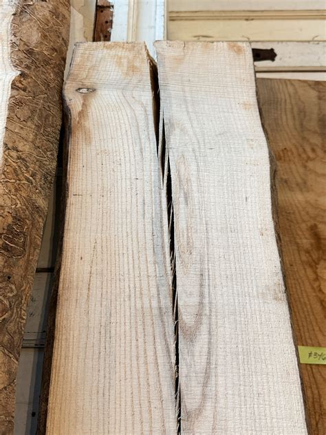 Rebuilding Exchange | Chicago IL