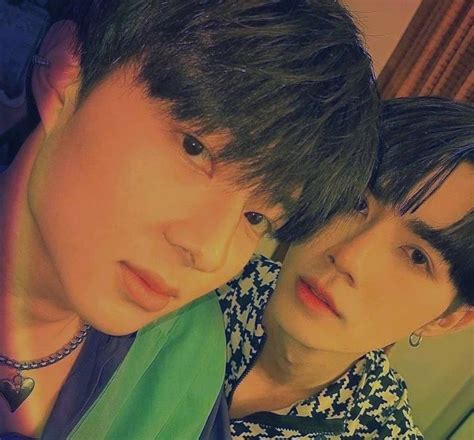 Zeenunew Cute Gay Couples Beauty Celebrities