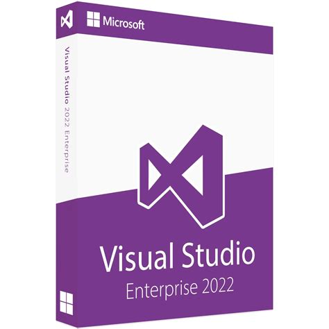 Buy Microsoft Visual Studio Enterprise Professional Flixeasy