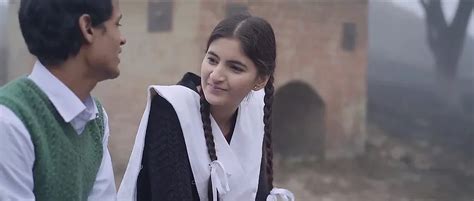 Free Short Film Porn Videos Xhamster