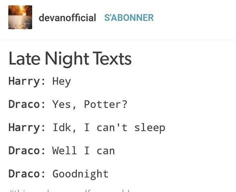 Pin By Fem Shipper On Hp Ships Gay Harry Potter Harry Potter Fanfiction Harry Potter Headcannons