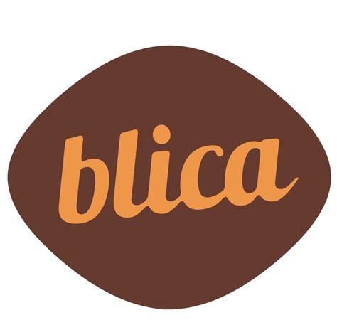 blica